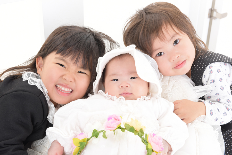 2019.1.4　清水 (2)